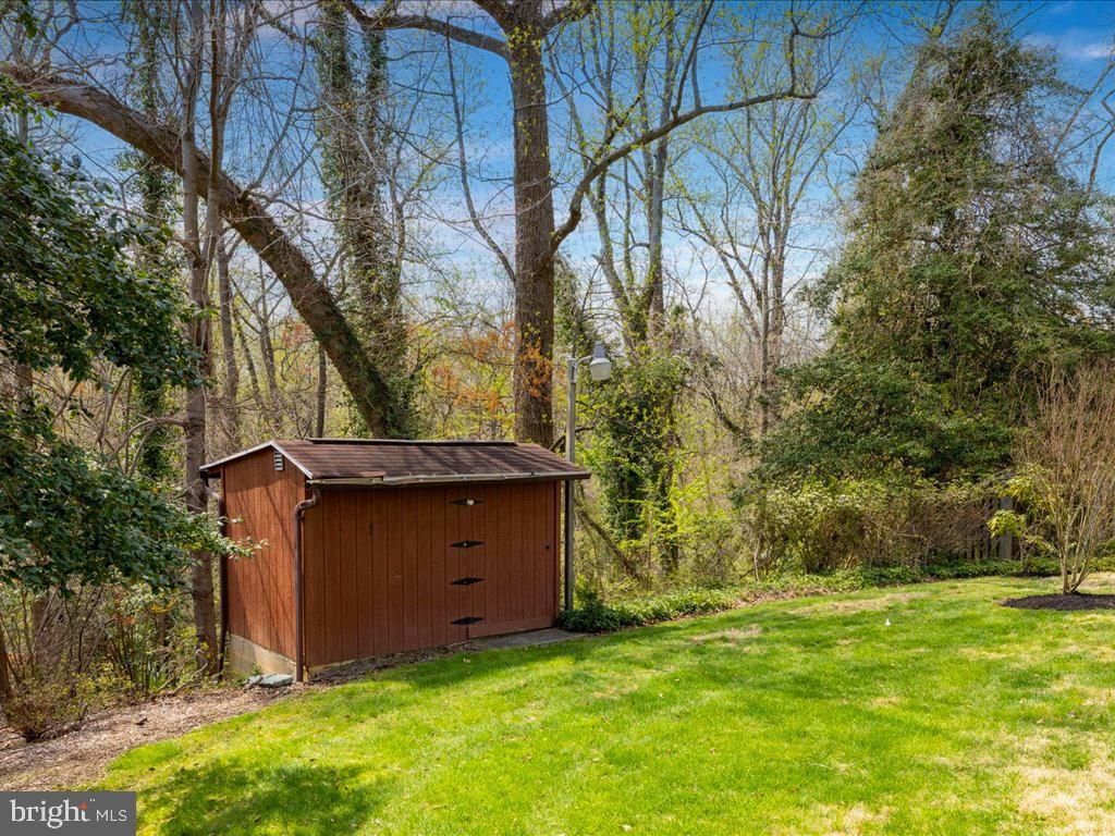 1456 Grandview Road Arnold, MD 21012 - Photo 35 of 54 Gallery Image 35