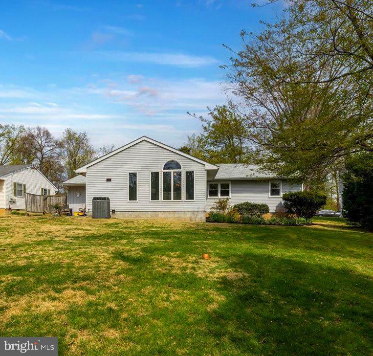 1456 Grandview Road Arnold, MD 21012 - Photo 36 of 54 Gallery Image 36