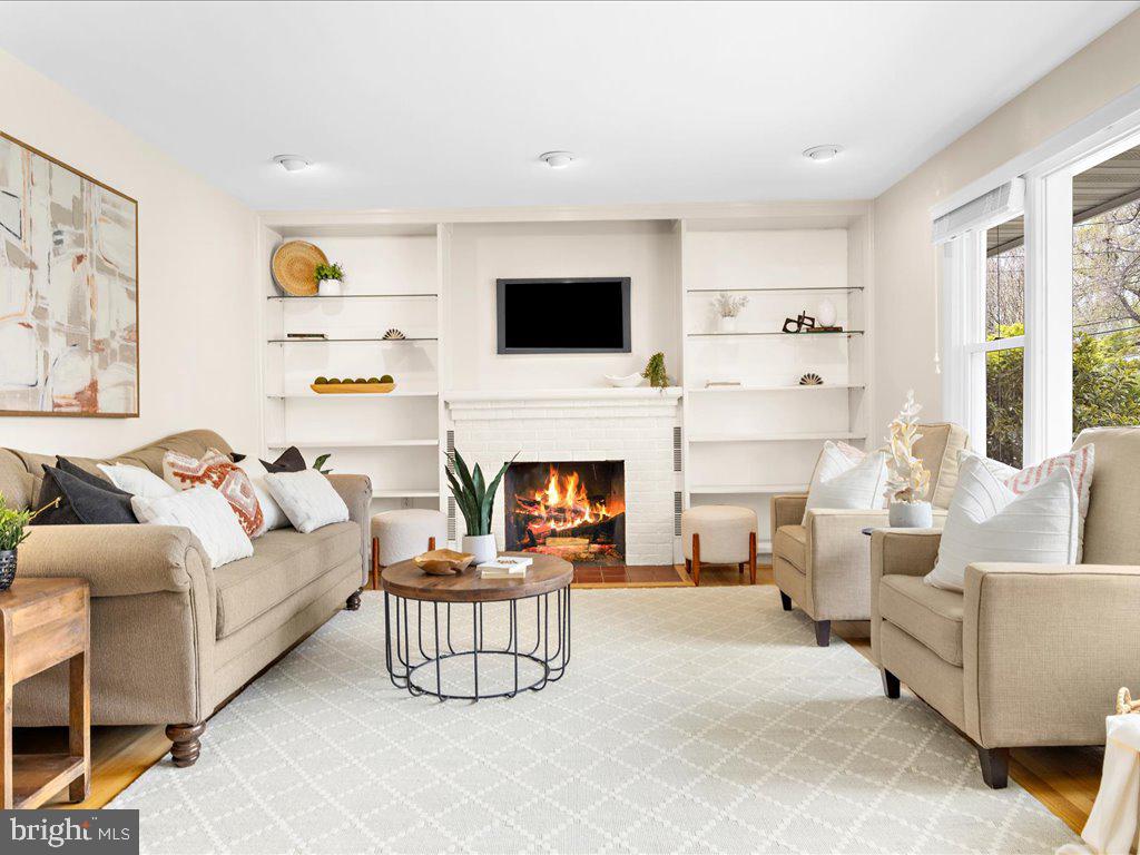 1456 Grandview Road Arnold, MD 21012 - Photo 4 of 54 Gallery Image 4