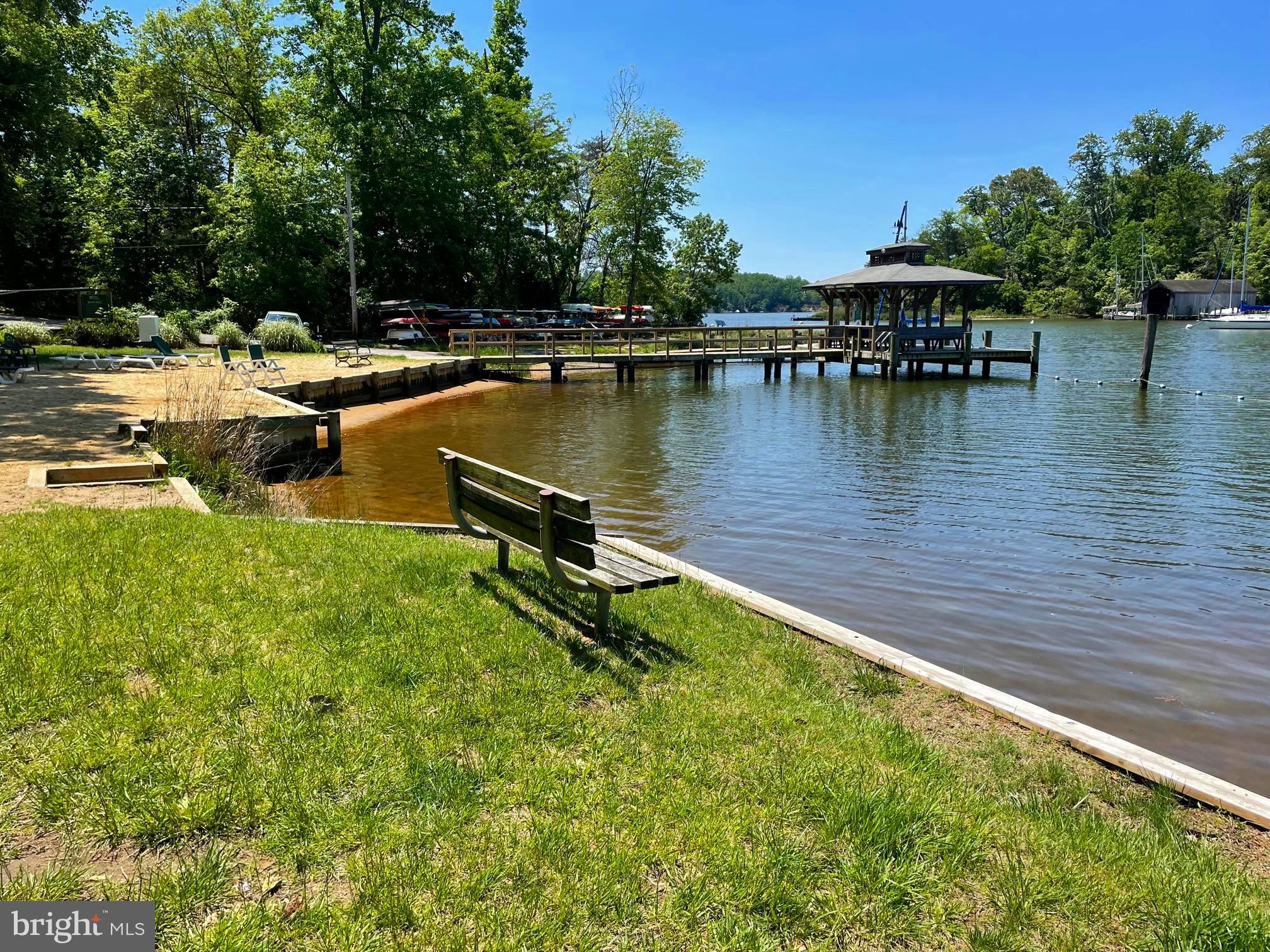 1456 Grandview Road Arnold, MD 21012 - Photo 43 of 54 Gallery Image 43
