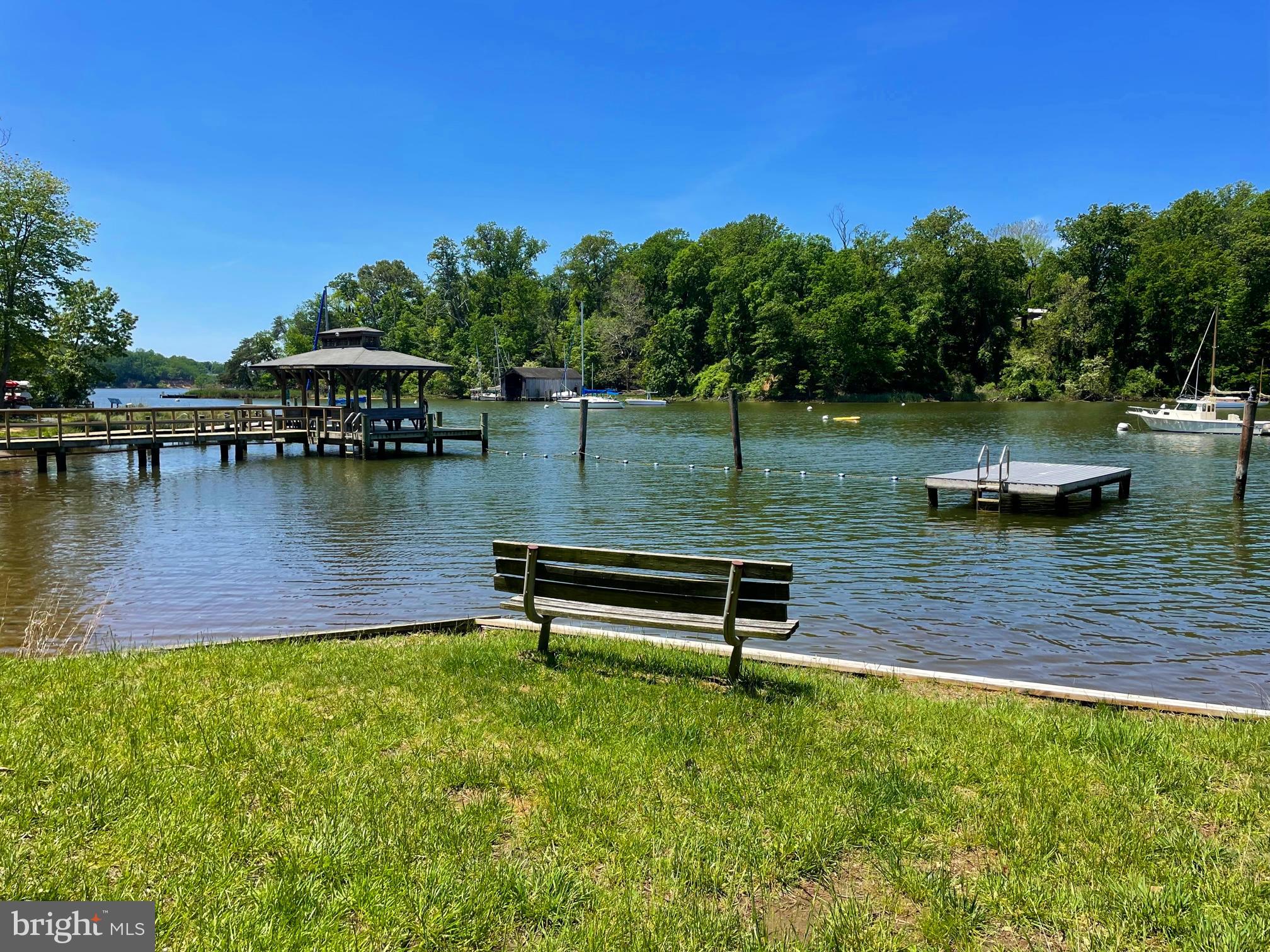 1456 Grandview Road Arnold, MD 21012 - Photo 44 of 54 Gallery Image 44