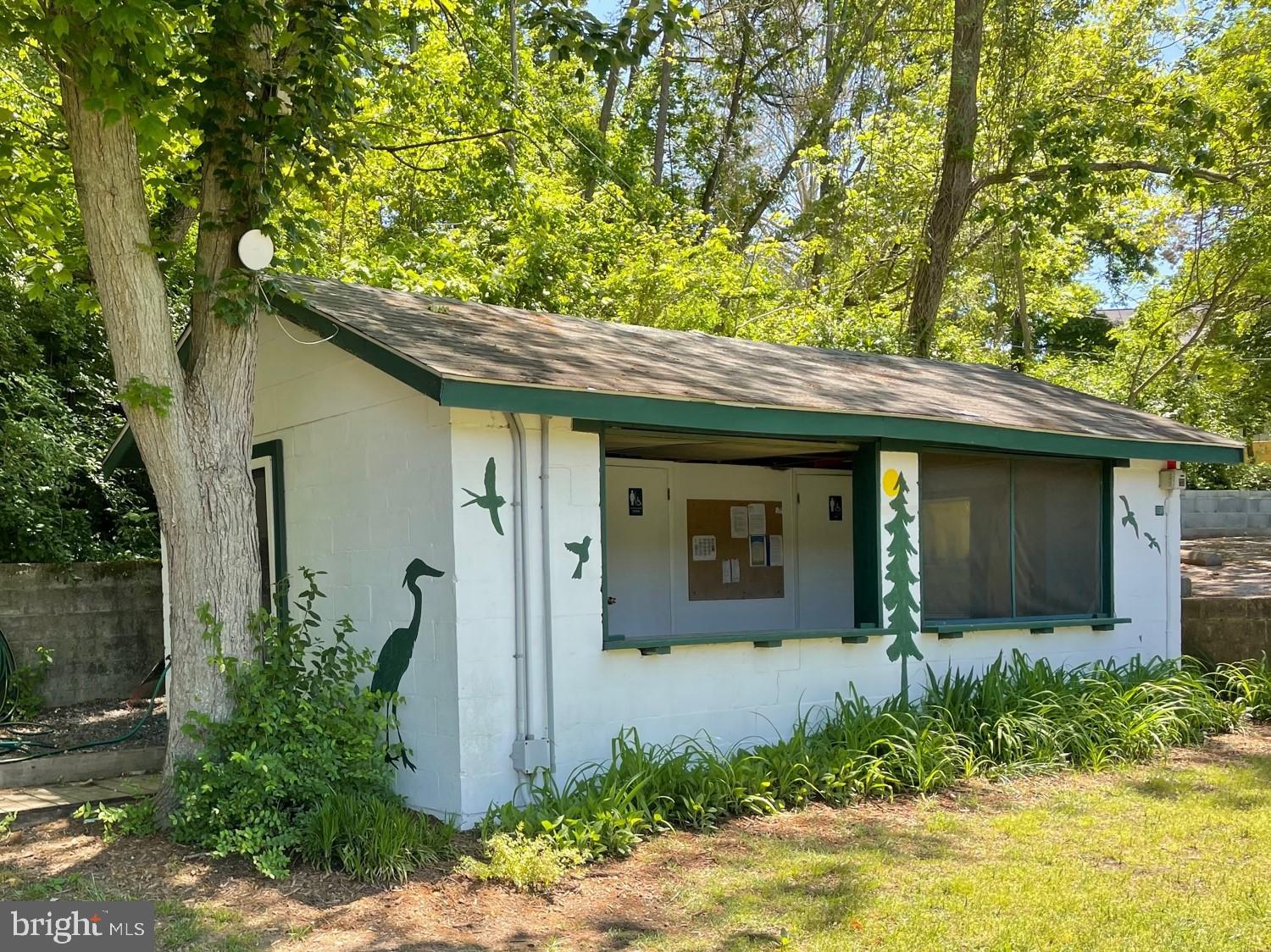 1456 Grandview Road Arnold, MD 21012 - Photo 50 of 54 Gallery Image 50