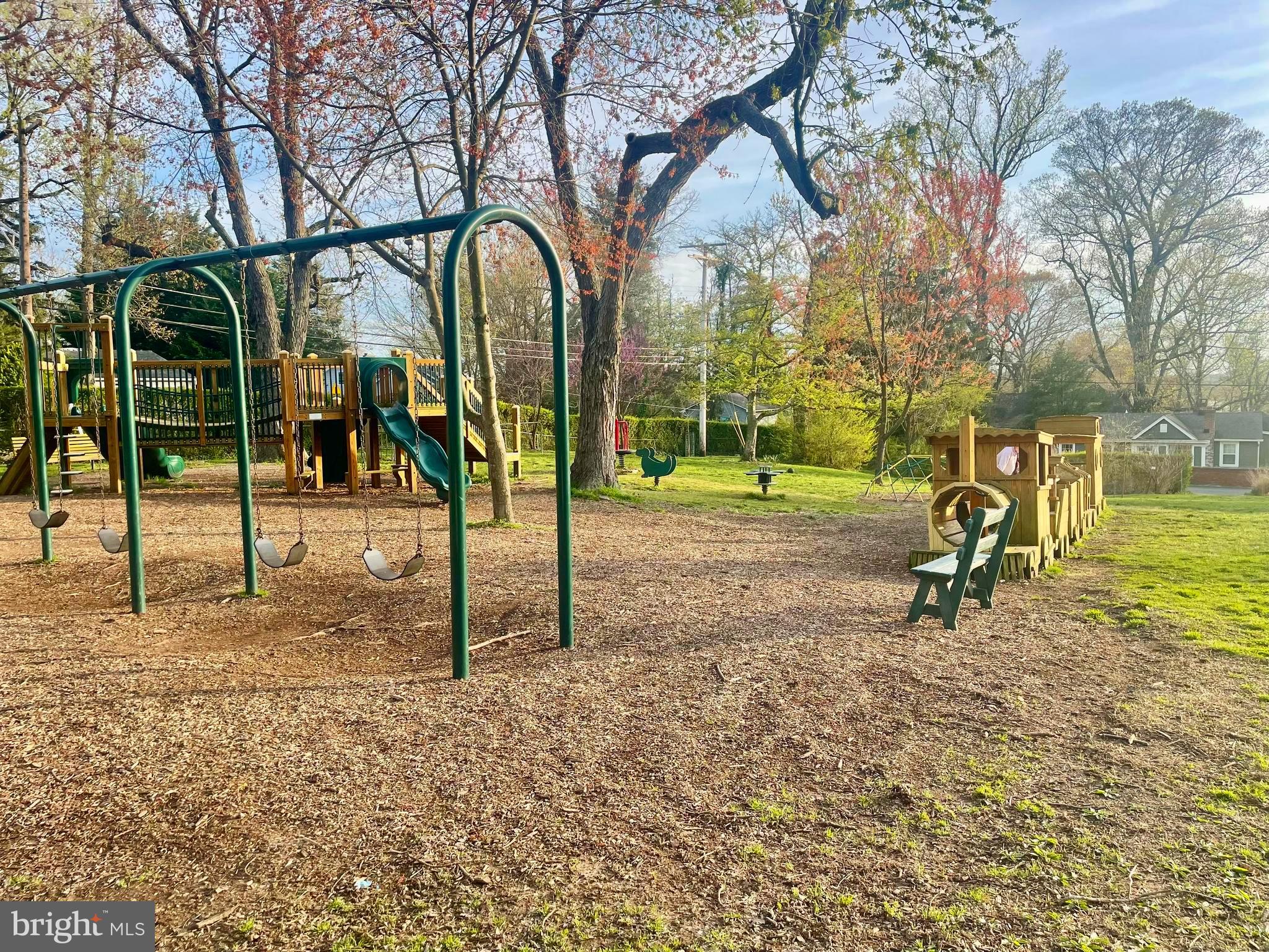 1456 Grandview Road Arnold, MD 21012 - Photo 53 of 54 Gallery Image 53