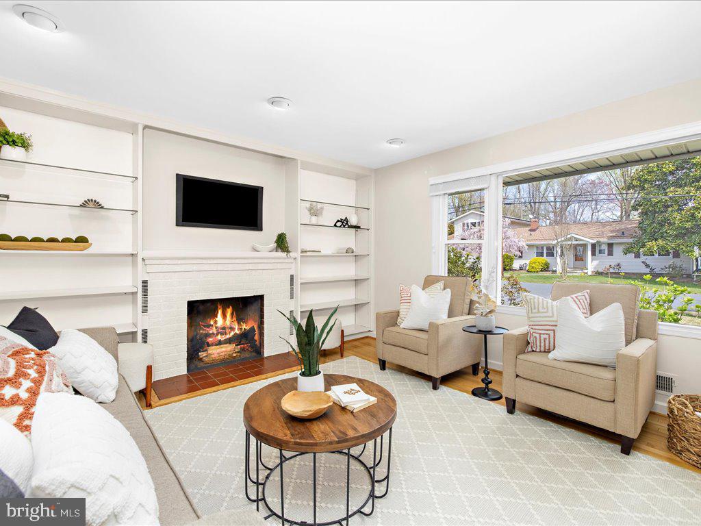 1456 Grandview Road Arnold, MD 21012 - Photo 6 of 54 Gallery Image 6