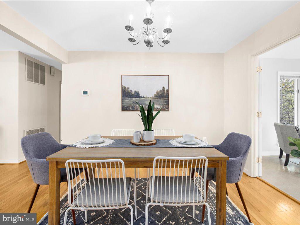 1456 Grandview Road Arnold, MD 21012 - Photo 9 of 54 Gallery Image 9