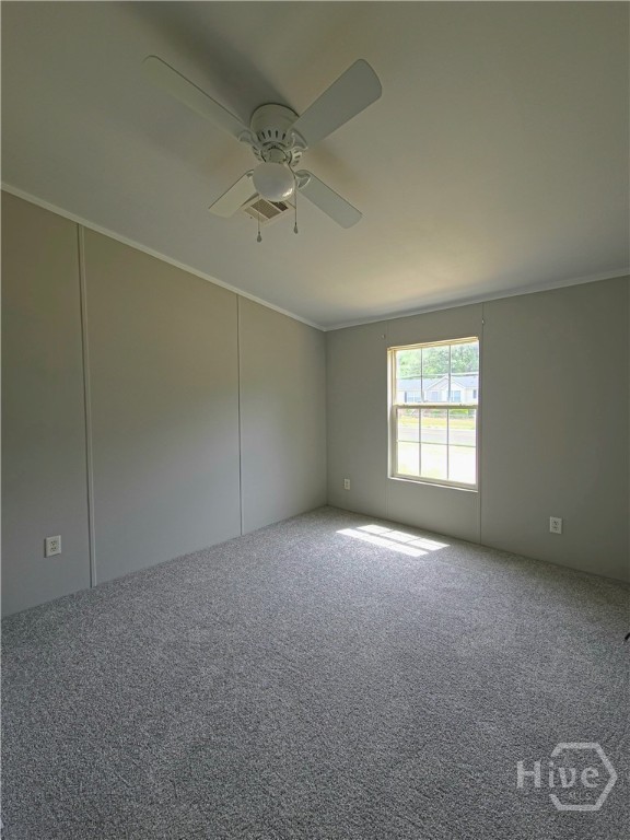 240 Lucious Drive Pembroke, GA 31321 - Photo 44 of 56