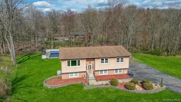 $625,000 | 70 Bayberry Drive, Monroe, NY 10950