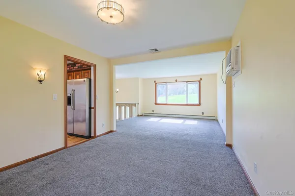 $625,000 | 70 Bayberry Drive, Monroe, NY 10950