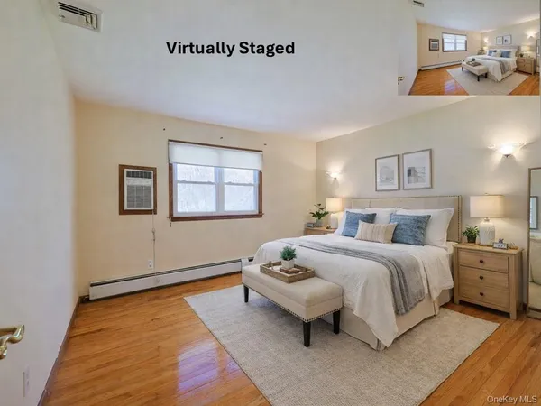 $625,000 | 70 Bayberry Drive, Monroe, NY 10950