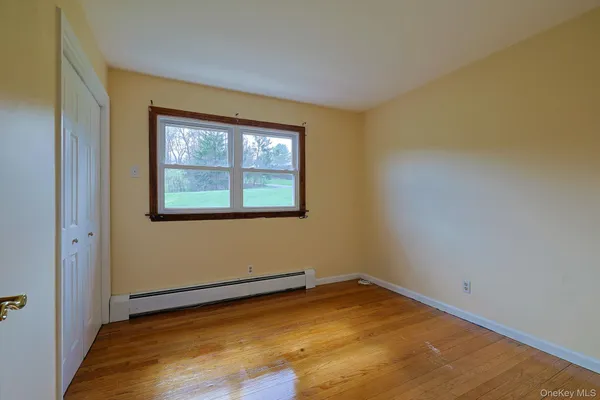 $625,000 | 70 Bayberry Drive, Monroe, NY 10950