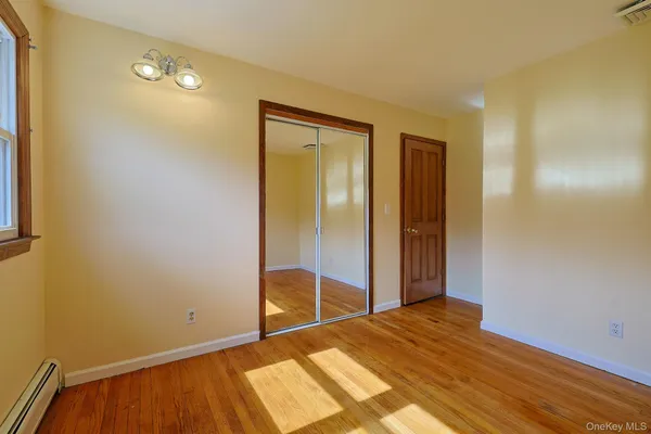 $625,000 | 70 Bayberry Drive, Monroe, NY 10950