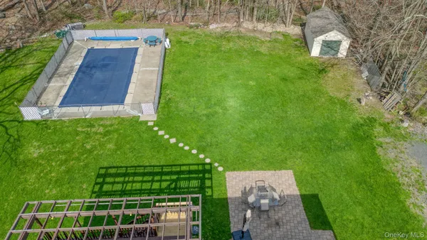 $625,000 | 70 Bayberry Drive, Monroe, NY 10950