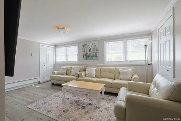 $625,000 | 70 Bayberry Drive, Monroe, NY 10950