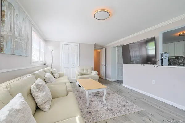 $625,000 | 70 Bayberry Drive, Monroe, NY 10950