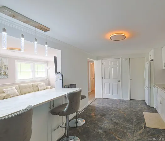 $625,000 | 70 Bayberry Drive, Monroe, NY 10950