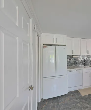 $625,000 | 70 Bayberry Drive, Monroe, NY 10950