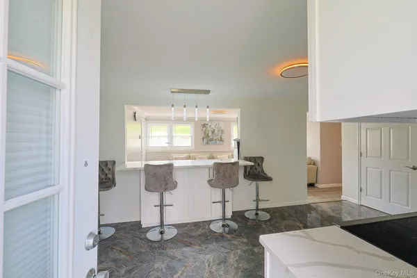 $625,000 | 70 Bayberry Drive, Monroe, NY 10950