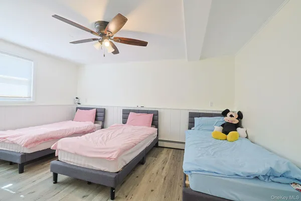 $625,000 | 70 Bayberry Drive, Monroe, NY 10950