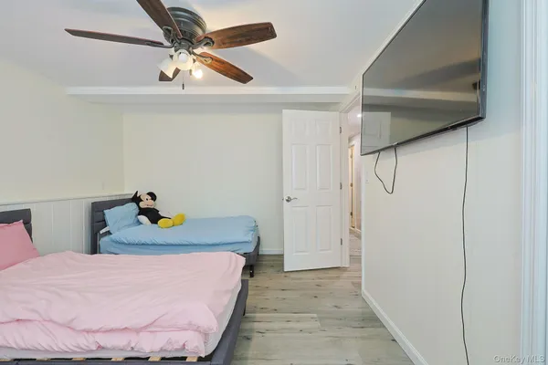 $625,000 | 70 Bayberry Drive, Monroe, NY 10950