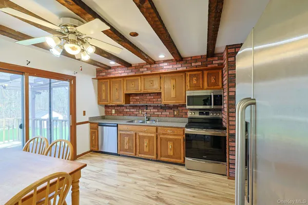 $625,000 | 70 Bayberry Drive, Monroe, NY 10950