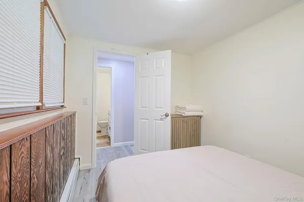 $625,000 | 70 Bayberry Drive, Monroe, NY 10950