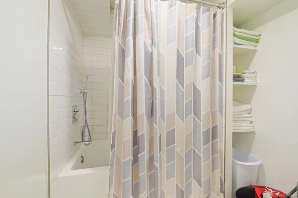 $625,000 | 70 Bayberry Drive, Monroe, NY 10950