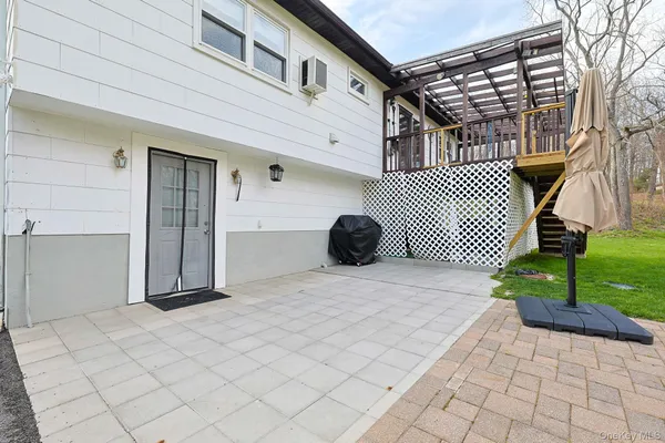 $625,000 | 70 Bayberry Drive, Monroe, NY 10950