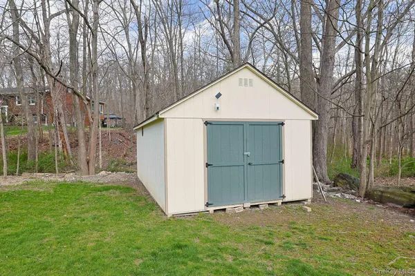 $625,000 | 70 Bayberry Drive, Monroe, NY 10950