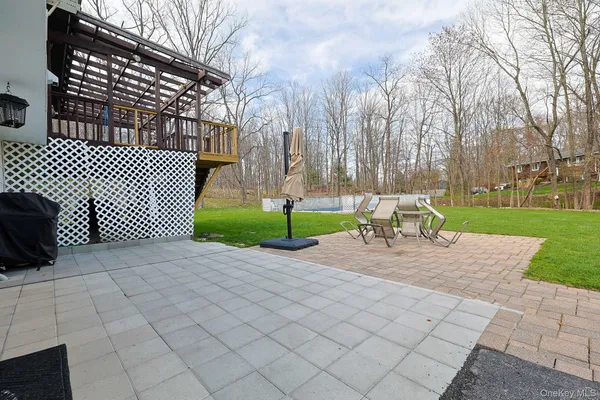 $625,000 | 70 Bayberry Drive, Monroe, NY 10950