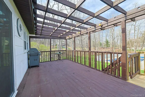 $625,000 | 70 Bayberry Drive, Monroe, NY 10950