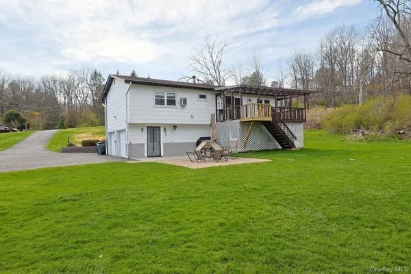 $625,000 | 70 Bayberry Drive, Monroe, NY 10950