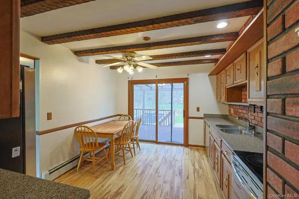 $625,000 | 70 Bayberry Drive, Monroe, NY 10950