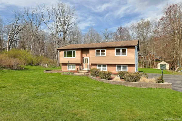 $625,000 | 70 Bayberry Drive, Monroe, NY 10950