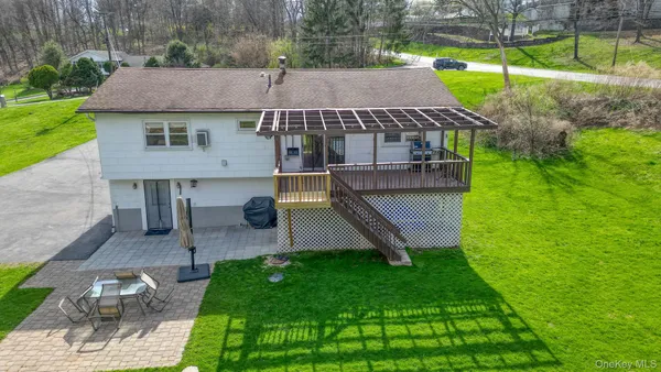 $625,000 | 70 Bayberry Drive, Monroe, NY 10950