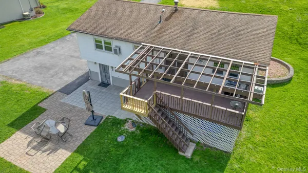 $625,000 | 70 Bayberry Drive, Monroe, NY 10950