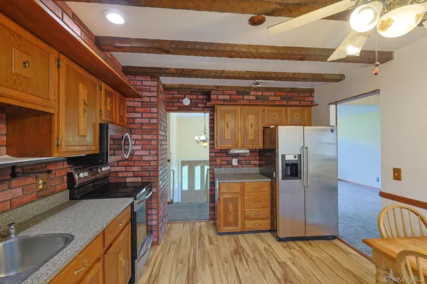 $625,000 | 70 Bayberry Drive, Monroe, NY 10950