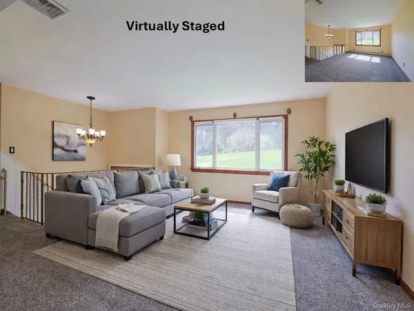 $625,000 | 70 Bayberry Drive, Monroe, NY 10950