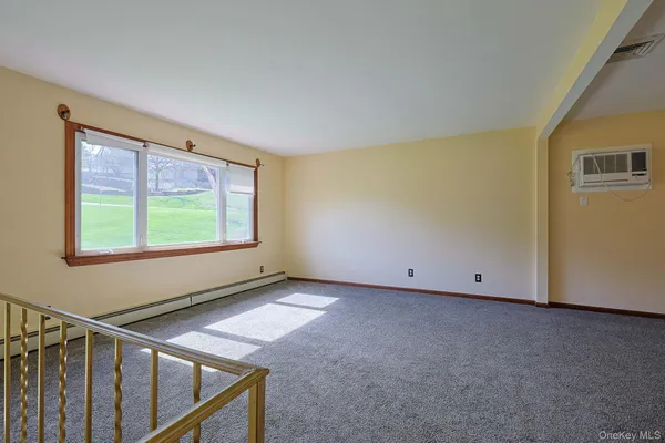 $625,000 | 70 Bayberry Drive, Monroe, NY 10950