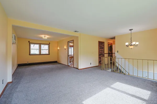 $625,000 | 70 Bayberry Drive, Monroe, NY 10950