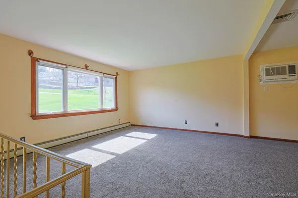 $625,000 | 70 Bayberry Drive, Monroe, NY 10950