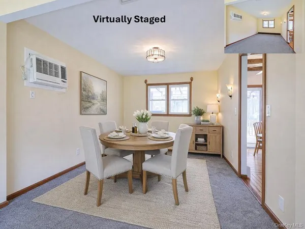 $625,000 | 70 Bayberry Drive, Monroe, NY 10950