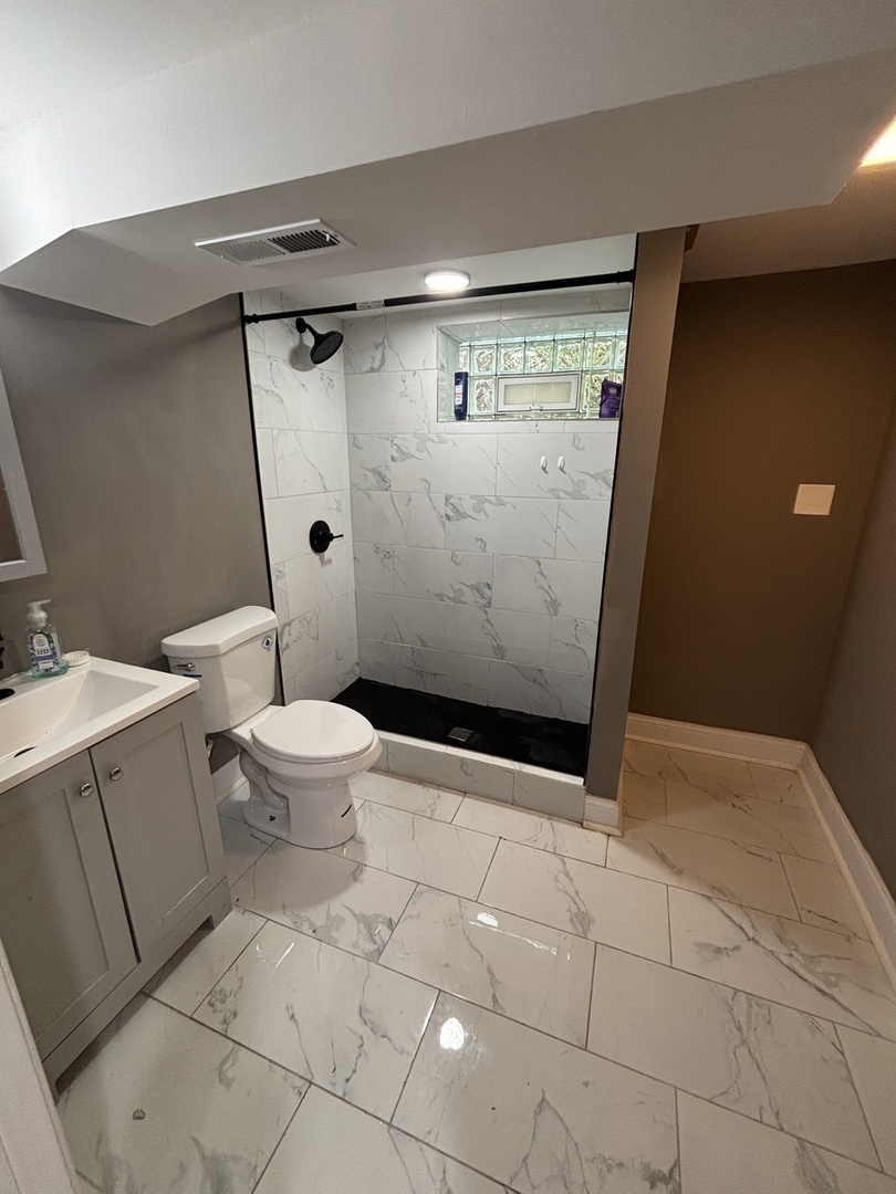 12843 South Normal Avenue Chicago, IL 60628 - Photo 20 of 26