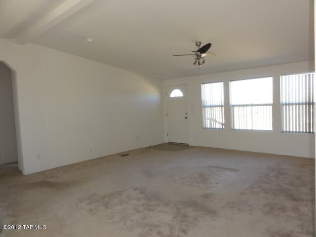9171 South Fillmore Road Tucson, AZ 85736 - Photo 7 of 34