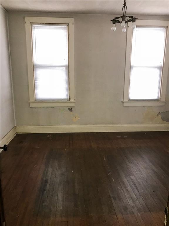 809 Terrace Avenue Apollo, PA 15613 - Photo 22 of 25