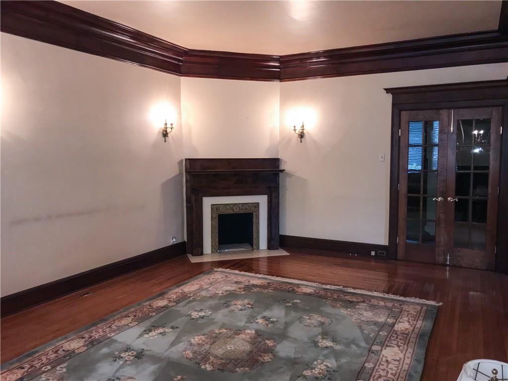 809 Terrace Avenue Apollo, PA 15613 - Photo 8 of 25