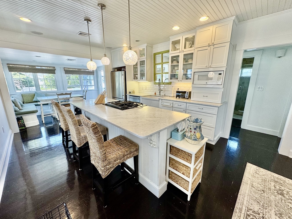 57 D Street, Unit AUGUST Hull, MA 02045 - Photo 11 of 31