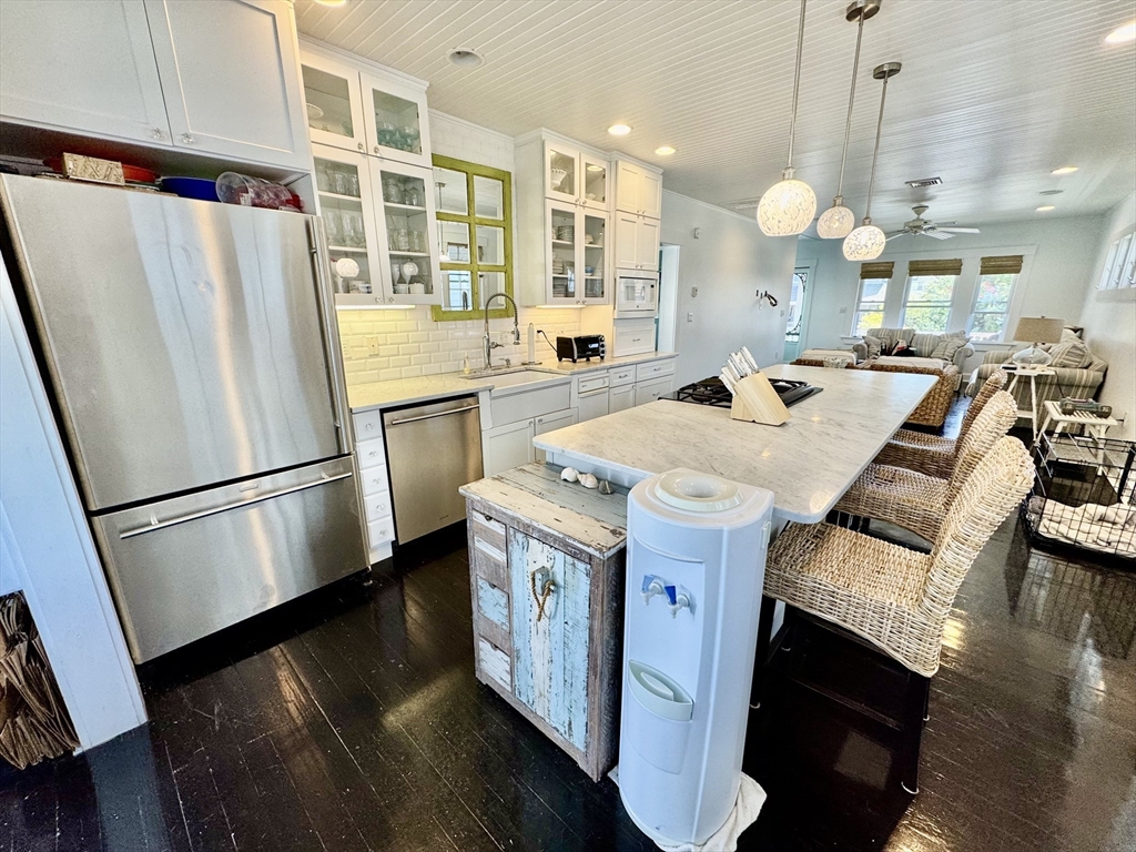 57 D Street, Unit AUGUST Hull, MA 02045 - Photo 12 of 31