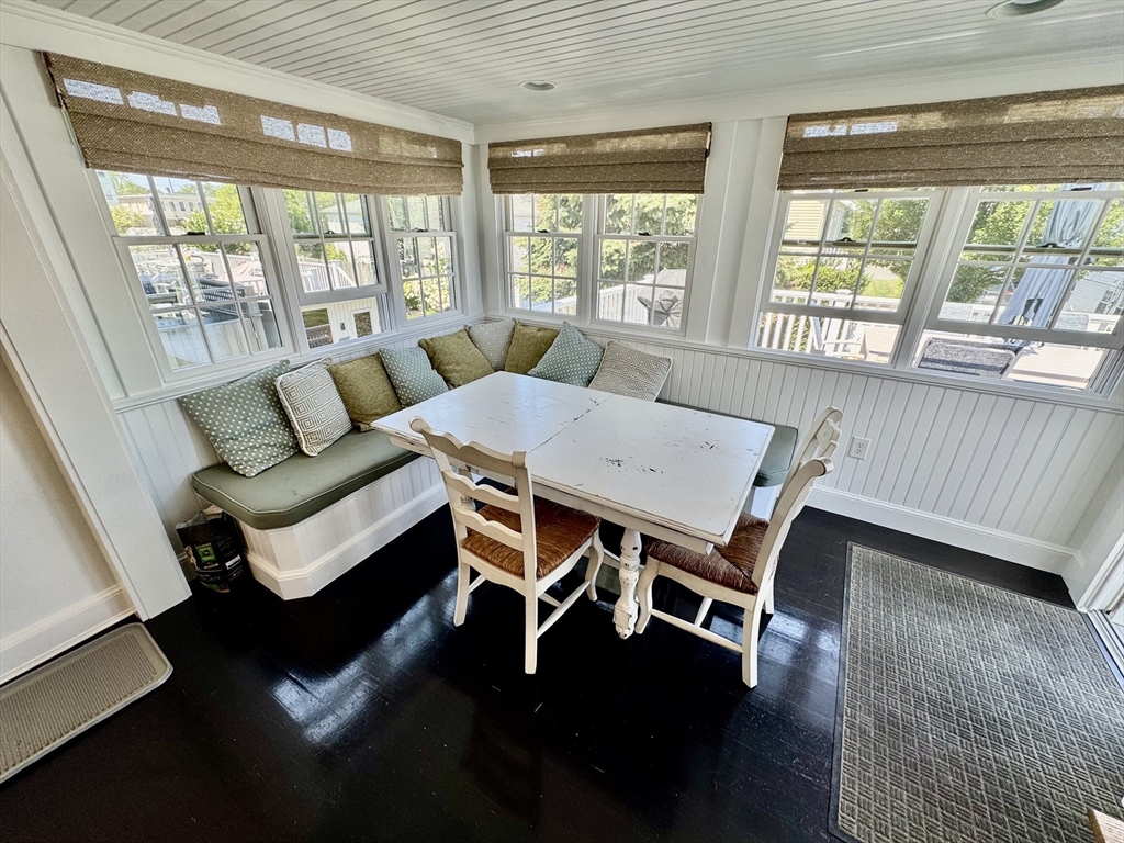 57 D Street, Unit AUGUST Hull, MA 02045 - Photo 13 of 31