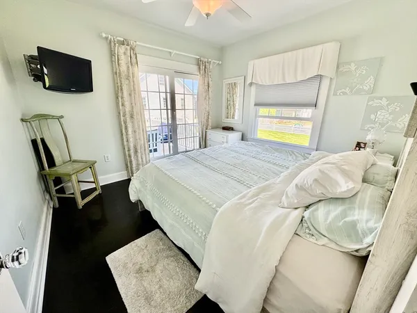 $20,000 | 57 D Street, Unit AUGUST, Hull, MA 02045
