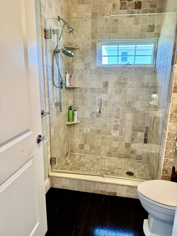 57 D Street, Unit AUGUST Hull, MA 02045 - Photo 15 of 31